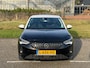 Opel Corsa 1.2 GS Line LED/CRUISE/CARPLAY/PDC/CAMERA/HALF-LEDER/DISTR-RIEM-VV