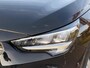 Opel Corsa 1.2 GS Line LED/CRUISE/CARPLAY/PDC/CAMERA/HALF-LEDER/DISTR-RIEM-VV