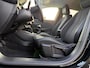 Opel Corsa 1.2 GS Line LED/CRUISE/CARPLAY/PDC/CAMERA/HALF-LEDER/DISTR-RIEM-VV