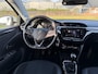 Opel Corsa 1.2 GS Line LED/CRUISE/CARPLAY/PDC/CAMERA/HALF-LEDER/DISTR-RIEM-VV