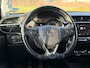 Opel Corsa 1.2 GS Line LED/CRUISE/CARPLAY/PDC/CAMERA/HALF-LEDER/DISTR-RIEM-VV