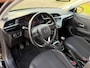 Opel Corsa 1.2 GS Line LED/CRUISE/CARPLAY/PDC/CAMERA/HALF-LEDER/DISTR-RIEM-VV