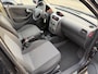 Opel Corsa 1.2-16V Silverline INRUILKOOPJE!/AIRCO/CRUISE/APK/5-DEURS