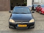 Opel Corsa 1.2-16V Silverline INRUILKOOPJE!/AIRCO/CRUISE/APK/5-DEURS