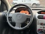 Opel Corsa 1.2-16V Silverline INRUILKOOPJE!/AIRCO/CRUISE/APK/5-DEURS