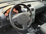 Opel Corsa 1.2-16V Silverline INRUILKOOPJE!/AIRCO/CRUISE/APK/5-DEURS