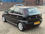 Opel Corsa 1.2-16V Silverline INRUILKOOPJE!/AIRCO/CRUISE/APK/5-DEURS