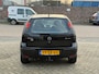 Opel Corsa 1.2-16V Silverline INRUILKOOPJE!/AIRCO/CRUISE/APK/5-DEURS