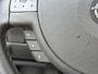 Opel Corsa 1.2-16V Silverline INRUILKOOPJE!/AIRCO/CRUISE/APK/5-DEURS