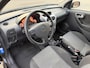 Opel Corsa 1.2-16V Silverline INRUILKOOPJE!/AIRCO/CRUISE/APK/5-DEURS