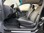 Opel Corsa 1.2-16V Silverline INRUILKOOPJE!/AIRCO/CRUISE/APK/5-DEURS