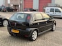 Opel Corsa 1.2-16V Silverline INRUILKOOPJE!/AIRCO/CRUISE/APK/5-DEURS