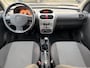 Opel Corsa 1.2-16V Silverline INRUILKOOPJE!/AIRCO/CRUISE/APK/5-DEURS