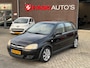 Opel Corsa 1.2-16V Silverline INRUILKOOPJE!/AIRCO/CRUISE/APK/5-DEURS