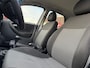 Opel Corsa 1.2-16V Silverline INRUILKOOPJE!/AIRCO/CRUISE/APK/5-DEURS