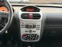 Opel Corsa 1.2-16V Silverline INRUILKOOPJE!/AIRCO/CRUISE/APK/5-DEURS