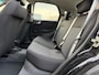 Opel Corsa 1.2-16V Silverline INRUILKOOPJE!/AIRCO/CRUISE/APK/5-DEURS