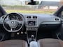 Volkswagen Polo 1.2 TSI Original 1 of 1000 NAVI/LED/CRUISE/LED/PDC/CAMERA/HALF-LEDER
