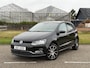Volkswagen Polo 1.2 TSI Original 1 of 1000 NAVI/LED/CRUISE/LED/PDC/CAMERA/HALF-LEDER