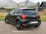 Volkswagen Polo 1.2 TSI Original 1 of 1000 NAVI/LED/CRUISE/LED/PDC/CAMERA/HALF-LEDER