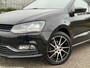 Volkswagen Polo 1.2 TSI Original 1 of 1000 NAVI/LED/CRUISE/LED/PDC/CAMERA/HALF-LEDER