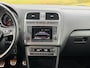 Volkswagen Polo 1.2 TSI Original 1 of 1000 NAVI/LED/CRUISE/LED/PDC/CAMERA/HALF-LEDER