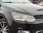 Volkswagen Polo 1.2 TSI Original 1 of 1000 NAVI/LED/CRUISE/LED/PDC/CAMERA/HALF-LEDER