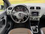 Volkswagen Polo 1.2 TSI Original 1 of 1000 NAVI/LED/CRUISE/LED/PDC/CAMERA/HALF-LEDER