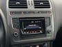 Volkswagen Polo 1.2 TSI Original 1 of 1000 NAVI/LED/CRUISE/LED/PDC/CAMERA/HALF-LEDER