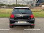 Volkswagen Polo 1.2 TSI Original 1 of 1000 NAVI/LED/CRUISE/LED/PDC/CAMERA/HALF-LEDER