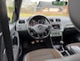 Volkswagen Polo 1.2 TSI Original 1 of 1000 NAVI/LED/CRUISE/LED/PDC/CAMERA/HALF-LEDER