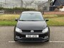 Volkswagen Polo 1.2 TSI Original 1 of 1000 NAVI/LED/CRUISE/LED/PDC/CAMERA/HALF-LEDER