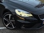 Volvo V40 2.0 T4 R-Design NAVI/PANO/LEDER/LED/ORG-NL/TREKHAAK/PDC/CAMERA