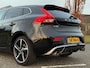 Volvo V40 2.0 T4 R-Design NAVI/PANO/LEDER/LED/ORG-NL/TREKHAAK/PDC/CAMERA