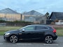 Volvo V40 2.0 T4 R-Design NAVI/PANO/LEDER/LED/ORG-NL/TREKHAAK/PDC/CAMERA