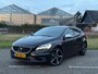 Volvo V40 2.0 T4 R-Design NAVI/PANO/LEDER/LED/ORG-NL/TREKHAAK/PDC/CAMERA