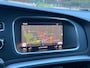 Volvo V40 2.0 T4 R-Design NAVI/PANO/LEDER/LED/ORG-NL/TREKHAAK/PDC/CAMERA