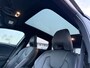 Volvo V40 2.0 T4 R-Design NAVI/PANO/LEDER/LED/ORG-NL/TREKHAAK/PDC/CAMERA