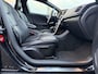 Volvo V40 2.0 T4 R-Design NAVI/PANO/LEDER/LED/ORG-NL/TREKHAAK/PDC/CAMERA