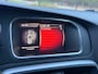 Volvo V40 2.0 T4 R-Design NAVI/PANO/LEDER/LED/ORG-NL/TREKHAAK/PDC/CAMERA
