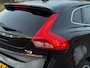 Volvo V40 2.0 T4 R-Design NAVI/PANO/LEDER/LED/ORG-NL/TREKHAAK/PDC/CAMERA