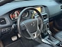 Volvo V40 2.0 T4 R-Design NAVI/PANO/LEDER/LED/ORG-NL/TREKHAAK/PDC/CAMERA