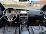 Volvo V40 2.0 T4 R-Design NAVI/PANO/LEDER/LED/ORG-NL/TREKHAAK/PDC/CAMERA