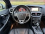 Volvo V40 2.0 T4 R-Design NAVI/PANO/LEDER/LED/ORG-NL/TREKHAAK/PDC/CAMERA