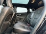 Volvo V40 2.0 T4 R-Design NAVI/PANO/LEDER/LED/ORG-NL/TREKHAAK/PDC/CAMERA