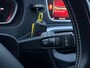 Volvo V40 2.0 T4 R-Design NAVI/PANO/LEDER/LED/ORG-NL/TREKHAAK/PDC/CAMERA