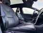 Volvo V40 2.0 T4 R-Design NAVI/PANO/LEDER/LED/ORG-NL/TREKHAAK/PDC/CAMERA