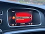 Volvo V40 2.0 T4 R-Design NAVI/PANO/LEDER/LED/ORG-NL/TREKHAAK/PDC/CAMERA