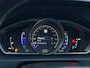 Volvo V40 2.0 T4 R-Design NAVI/PANO/LEDER/LED/ORG-NL/TREKHAAK/PDC/CAMERA