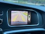 Volvo V40 2.0 T4 R-Design NAVI/PANO/LEDER/LED/ORG-NL/TREKHAAK/PDC/CAMERA